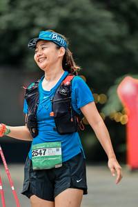 BIB: 
                            <button type="button" onclick="openModal(25181585)" class="btn btn-primary btn-sm float-right btn-popup" data-toggle="modal" data-target=".modal-high-quality">
                        <i class="fas fa-shopping-cart"></i> Add to Cart
                    </button>
                                            <button type="button" onclick="isThisMe(25181585, true)" class="btn btn-success btn-sm float-right btn-popup btn-isme hidden" data-toggle="tooltip" data-placement="bottom" title="นี่คือรูปของคุณใช่ไหม คลิกที่นี่เพื่อเอาเข้าอัลบั้ม">
                        <i class="fas fa-plus"></i> Add to album
                    </button>
                    <button type="button" onclick="isThisMe(25181585, false)" class="btn btn-warning btn-sm float-right btn-popup btn-isnotme hidden">
                        <i class="fas fa-ban"></i> Remove from album
                    </button>